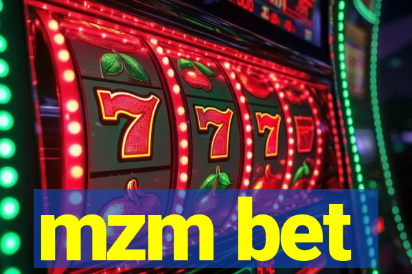 mzm bet